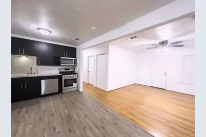 1312 Broadway Street, Denton, TX 76201 - Photo 14