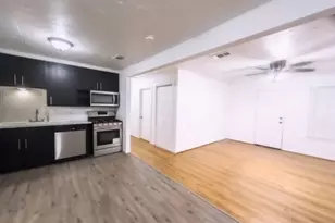 1312 Broadway St, Denton, TX 76201 - Photo 14