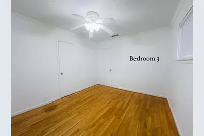 1312 Broadway Street, Denton, TX 76201 - Photo 6