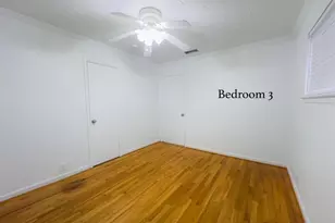 1312 Broadway St, Denton, TX 76201 - Photo 6