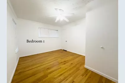 1312 Broadway Street, Denton, TX 76201 - Photo 10