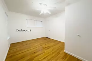 1312 Broadway St, Denton, TX 76201 - Photo 10