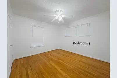 1312 Broadway Street, Denton, TX 76201 - Photo 8