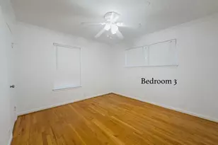 1312 Broadway St, Denton, TX 76201 - Photo 8