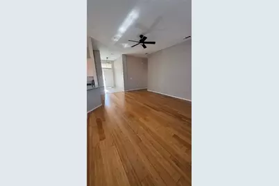 7833 Lancelot Road, Frisco, TX 75035 - Photo 6