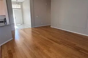 7833 Lancelot Rd, Frisco, TX 75035 - Photo 6