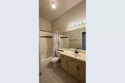 7833 Lancelot Road, Frisco, TX 75035 - Photo 20