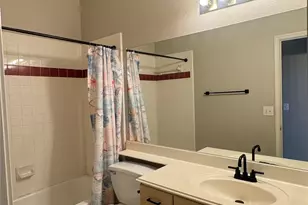 7833 Lancelot Rd, Frisco, TX 75035 - Photo 20