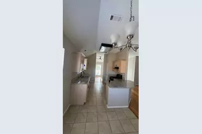 7833 Lancelot Road, Frisco, TX 75035 - Photo 8