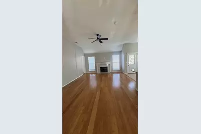 7833 Lancelot Road, Frisco, TX 75035 - Photo 14