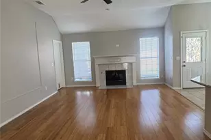 7833 Lancelot Rd, Frisco, TX 75035 - Photo 14