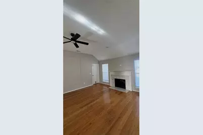 7833 Lancelot Road, Frisco, TX 75035 - Photo 12