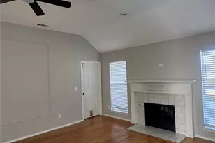 7833 Lancelot Rd, Frisco, TX 75035 - Photo 12