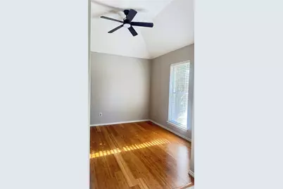 7833 Lancelot Road, Frisco, TX 75035 - Photo 4