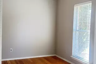 7833 Lancelot Rd, Frisco, TX 75035 - Photo 4