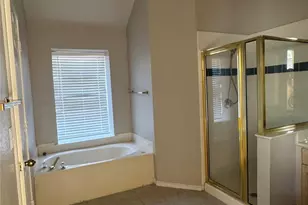 7833 Lancelot Rd, Frisco, TX 75035 - Photo 16