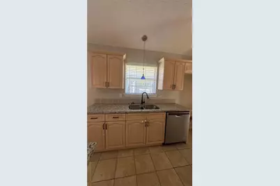 7833 Lancelot Road, Frisco, TX 75035 - Photo 10