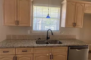 7833 Lancelot Rd, Frisco, TX 75035 - Photo 10