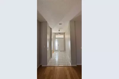 7833 Lancelot Road, Frisco, TX 75035 - Photo 2