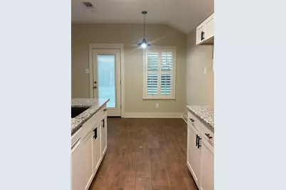 1221 Crooked Creek Court, Midlothian, TX 76065 - Photo 10