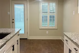 1221 Crooked Creek Ct, Midlothian, TX 76065 - Photo 10