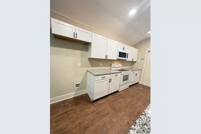 1221 Crooked Creek Court, Midlothian, TX 76065 - Photo 8