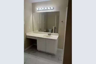 1221 Crooked Creek Court, Midlothian, TX 76065 - Photo 12