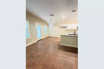 1221 Crooked Creek Court, Midlothian, TX 76065 - Photo 6