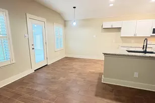 1221 Crooked Creek Ct, Midlothian, TX 76065 - Photo 6