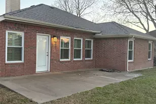 1221 Crooked Creek Ct, Midlothian, TX 76065 - Photo 18