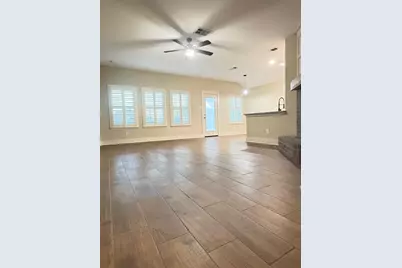 1221 Crooked Creek Court, Midlothian, TX 76065 - Photo 2