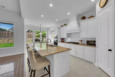 7636 Yearling Drive, Frisco, TX 75036 - Photo 24