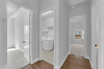 7636 Yearling Drive, Frisco, TX 75036 - Photo 12