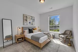 7636 Yearling Dr, Frisco, TX 75036 - Photo 14