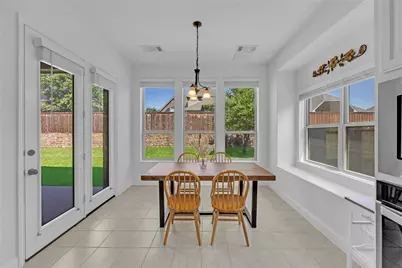 7636 Yearling Drive, Frisco, TX 75036 - Photo 28