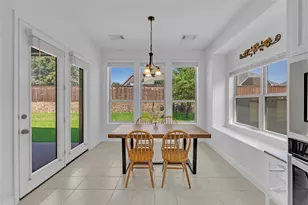 7636 Yearling Dr, Frisco, TX 75036 - Photo 28