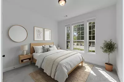 7636 Yearling Drive, Frisco, TX 75036 - Photo 6