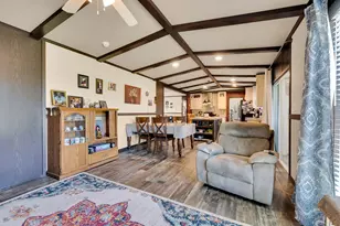 12032 County Road 0190 E, Rice, TX 75155 - Photo 24