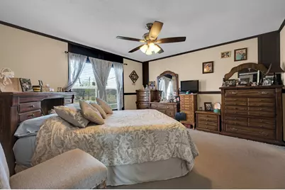 12032 County Road 0190 E, Rice, TX 75155 - Photo 12