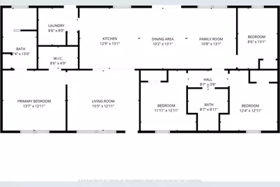 12032 County Road 0190 E, Rice, TX 75155 - Photo 40