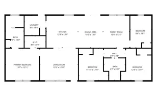 12032 County Road 0190 E, Rice, TX 75155 - Photo 40