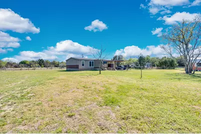 12032 County Road 0190 E, Rice, TX 75155 - Photo 6