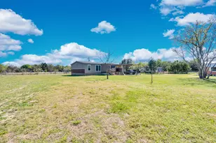 12032 County Road 0190 E, Rice, TX 75155 - Photo 6