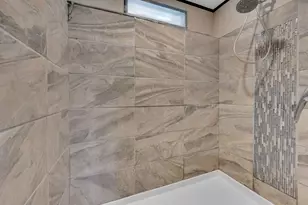 12032 County Road 0190 E, Rice, TX 75155 - Photo 16