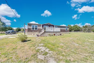 12032 County Road 0190 E, Rice, TX 75155 - Photo 4
