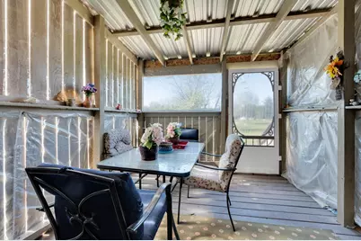 12032 County Road 0190 E, Rice, TX 75155 - Photo 26