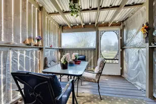 12032 County Road 0190 E, Rice, TX 75155 - Photo 26