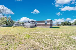 12032 County Road 0190 E, Rice, TX 75155 - Photo 4