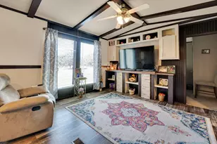 12032 County Road 0190 E, Rice, TX 75155 - Photo 22