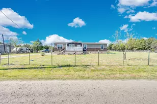 12032 County Road 0190 E, Rice, TX 75155 - Photo 2